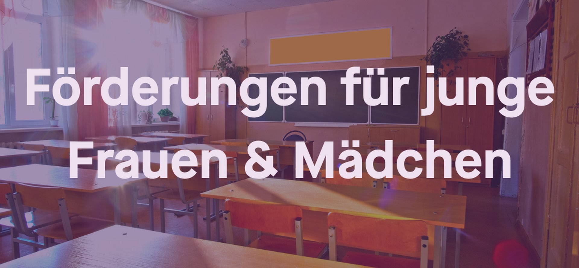 SPÖ Wien