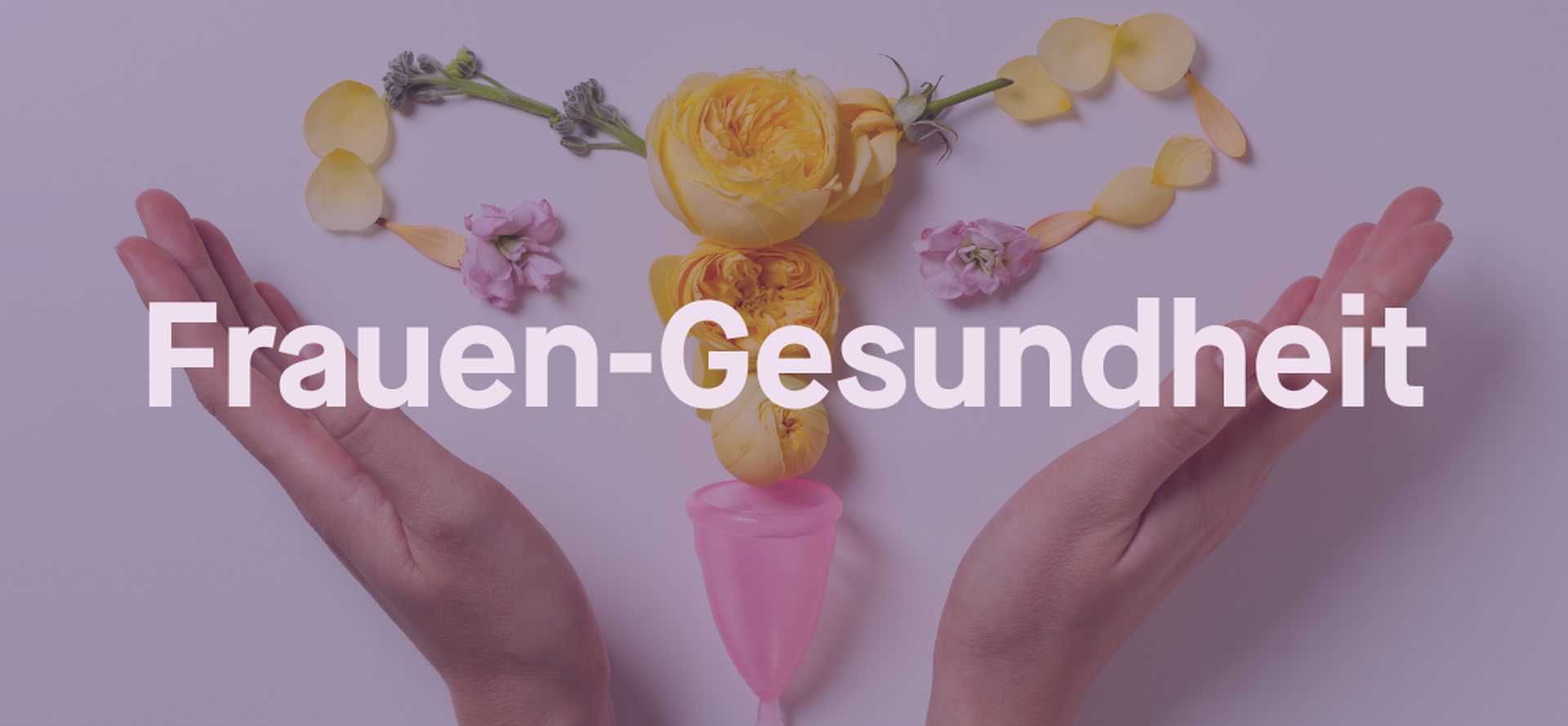 SPÖ Wien