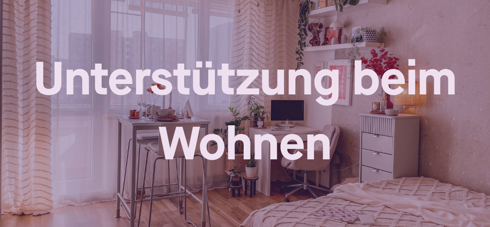 SPÖ Wien