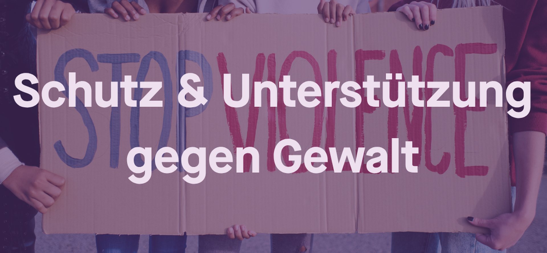 SPÖ Wien