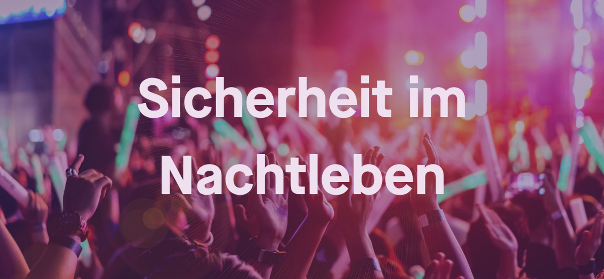 SPÖ Wien