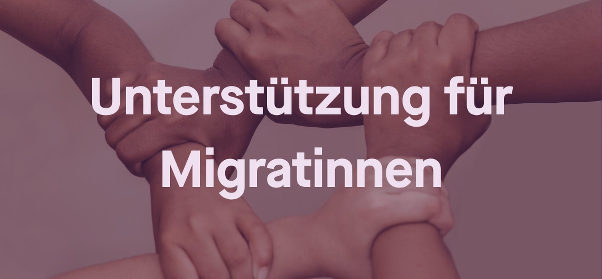 SPÖ Wien