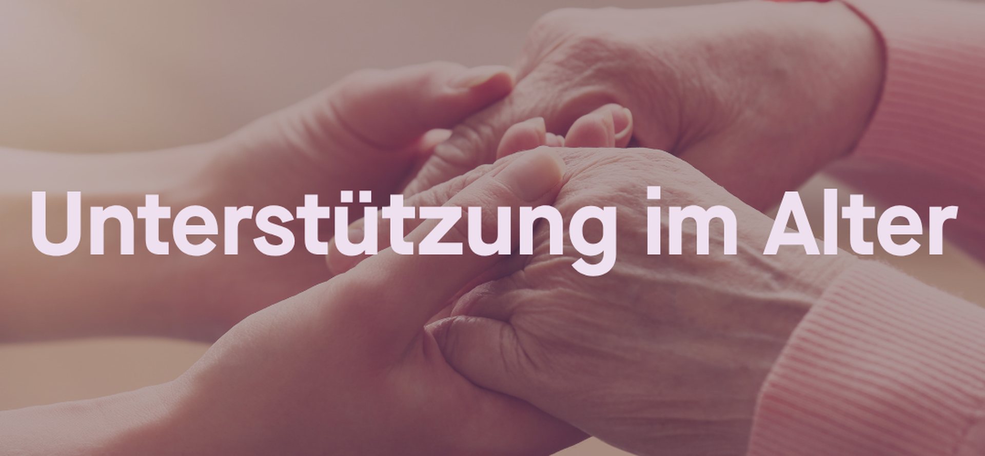 SPÖ Wien