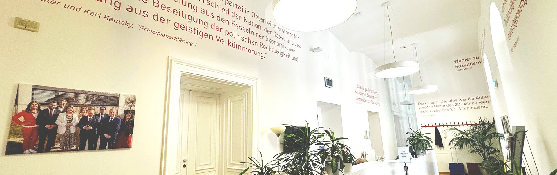 SPÖ Wien