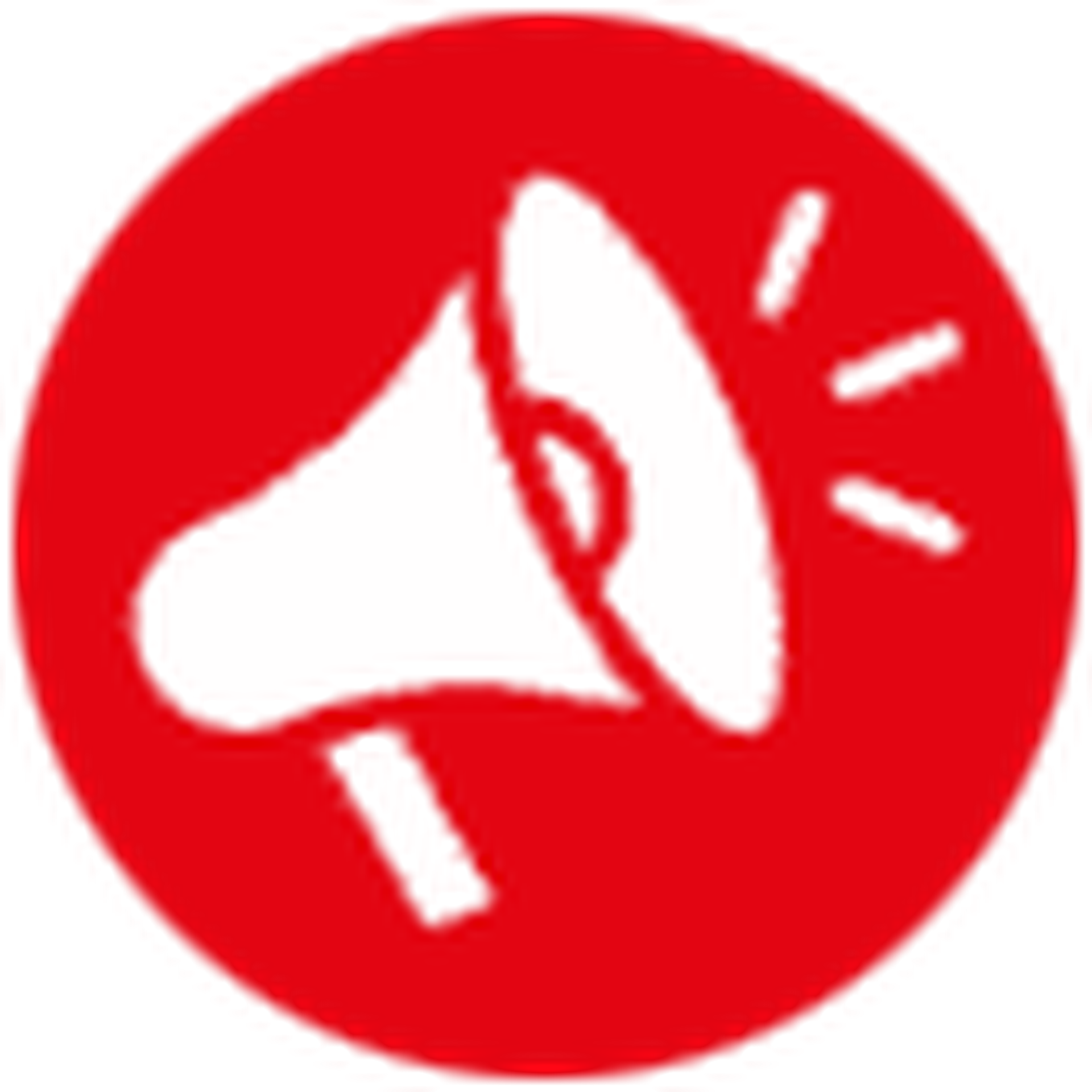 SPÖ Wien