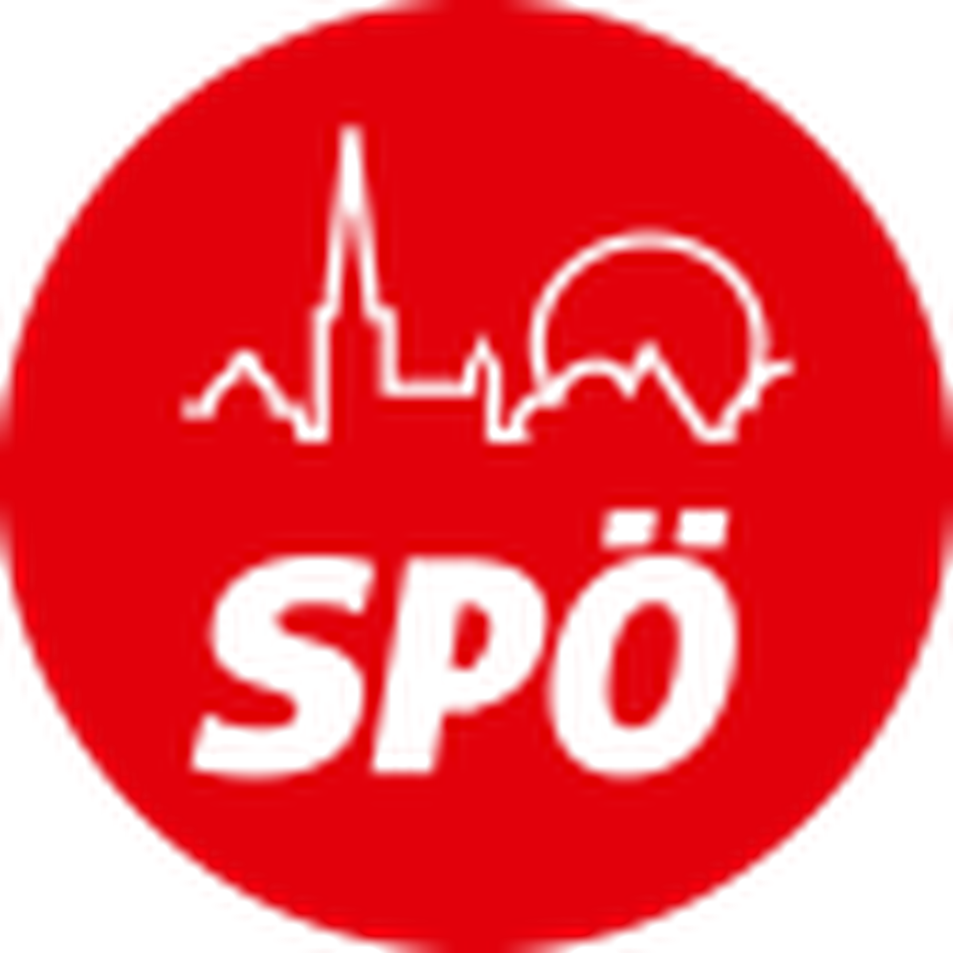 SPÖ Wien