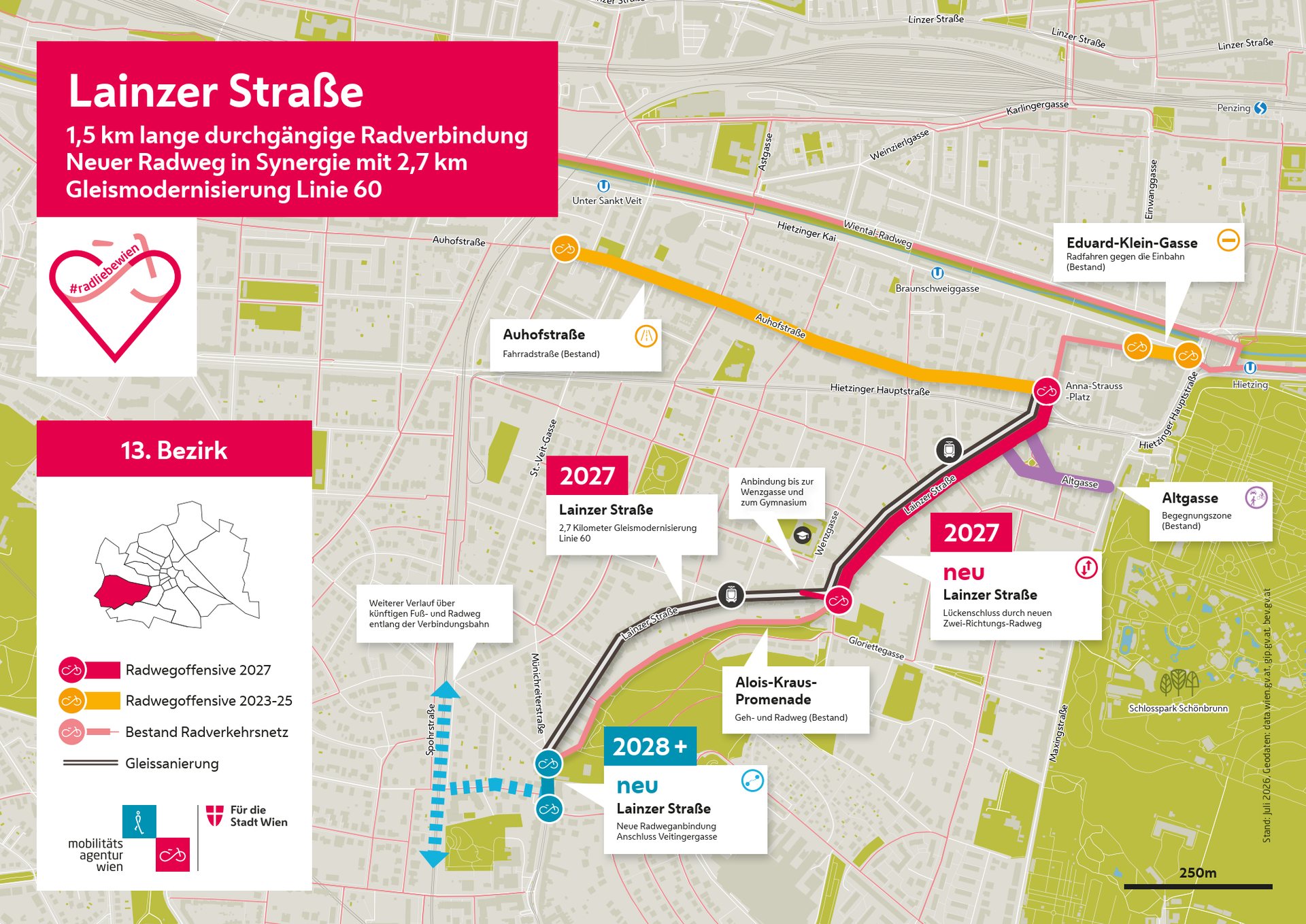SPÖ Wien