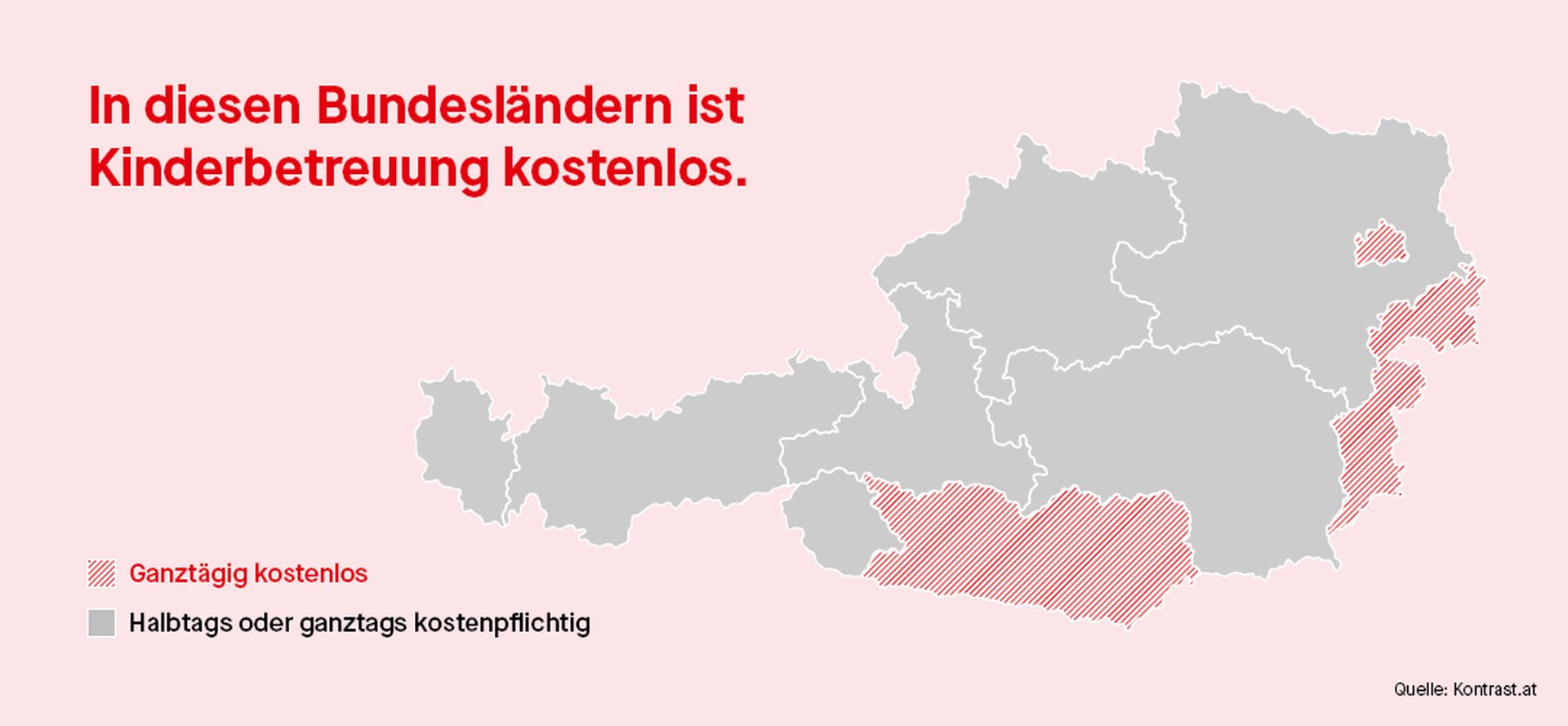 SPÖ Wien