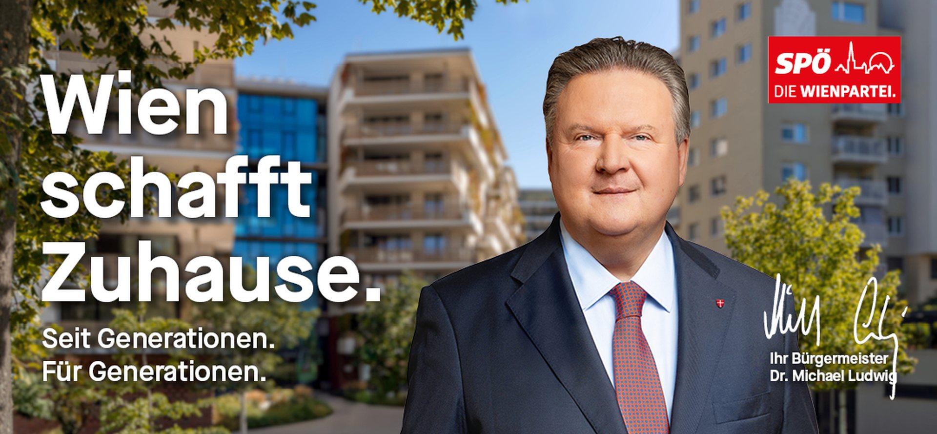 SPÖ Wien