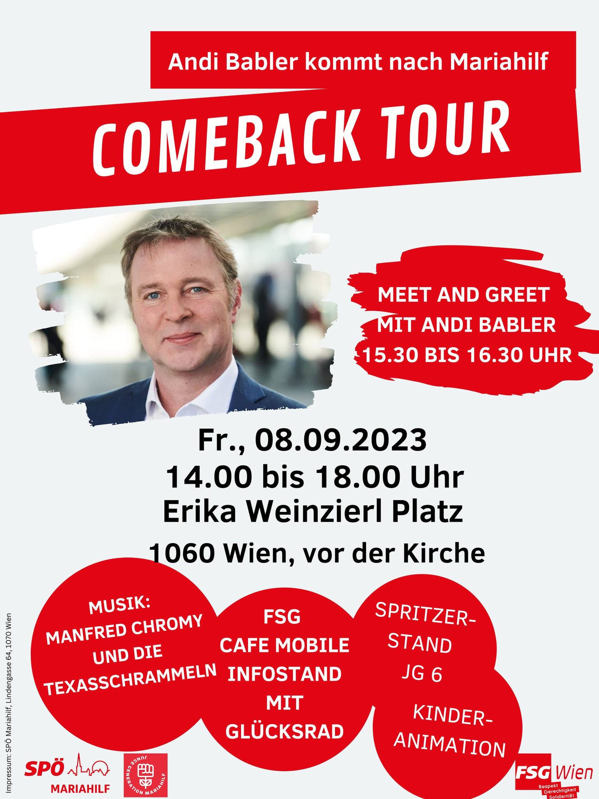 SPÖ Wien