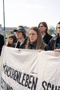 GEAS_Protestaktion(c)Ahmetović1