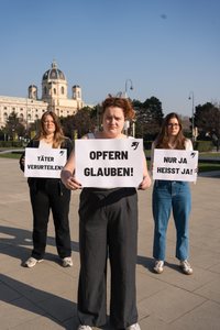 NurJAheißtJA_Ahmetović1
