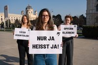 NurJAheißtJA_Ahmetović2
