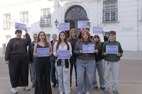 SafeAbortionDay01