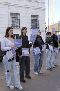 SafeAbortionDay04