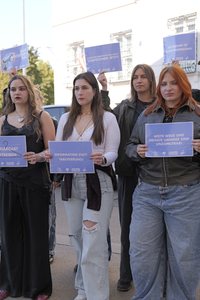 SafeAbortionDay03