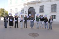 SafeAbortionDay02