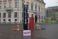 MehrGeldFuerMenschen04