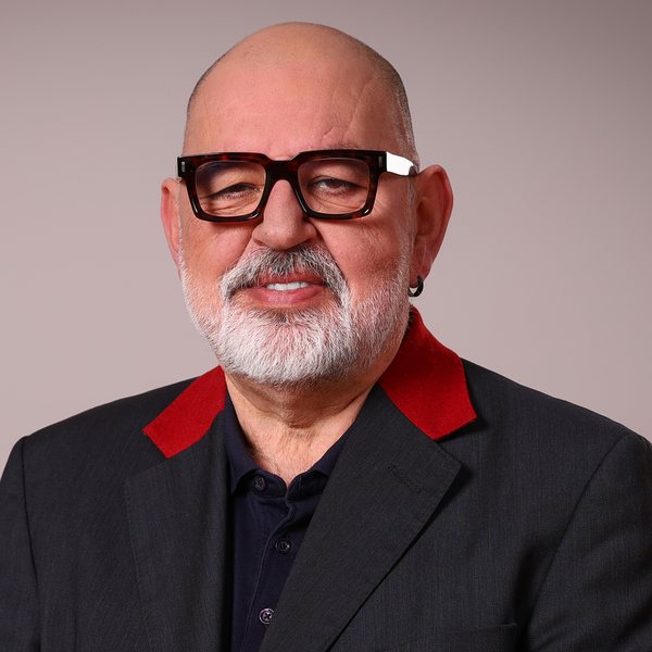 Herbert  Schweiger