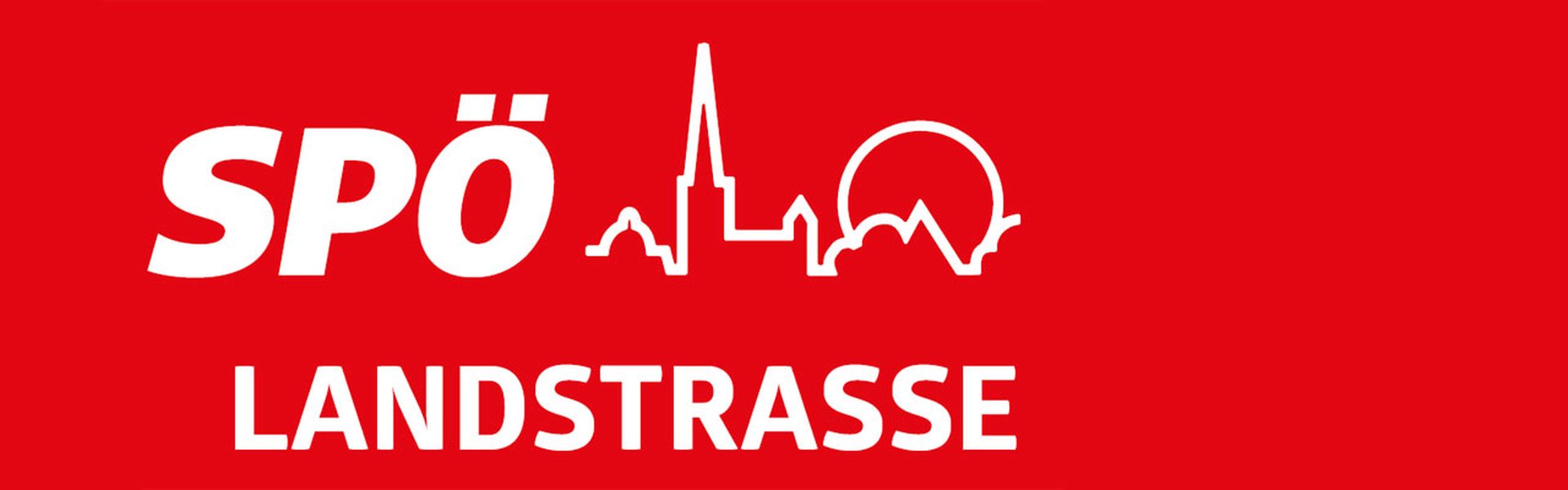 SPÖ Wien