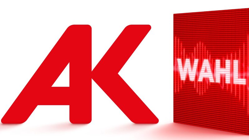 AK Wahl
