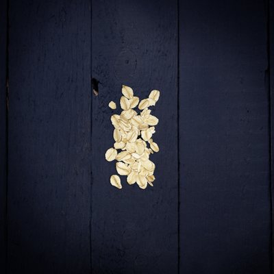 create your own porridge