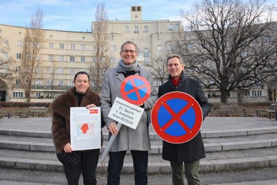 SPÖ Wien