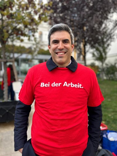 SPÖ Wien