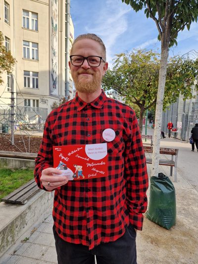 SPÖ Wien