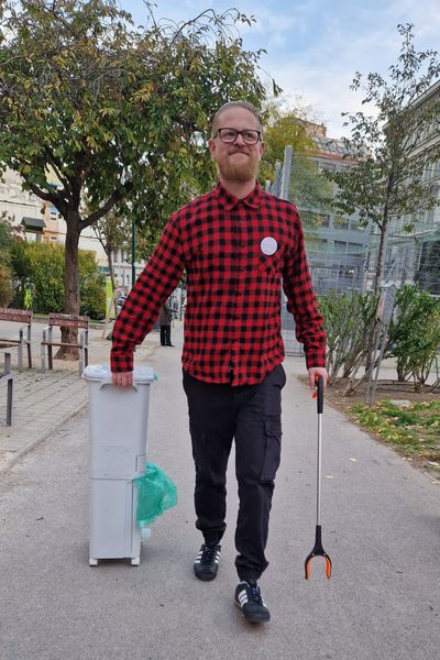SPÖ Wien