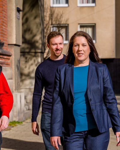 SPÖ Wien