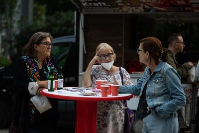 SPÖ Wien
