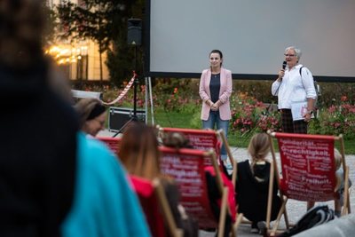 SPÖ Wien