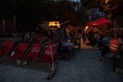 SPÖ Wien