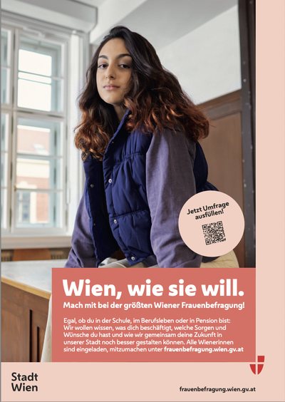 SPÖ Wien