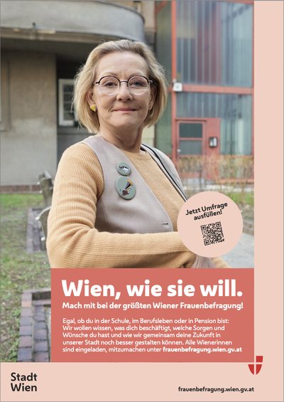 SPÖ Wien