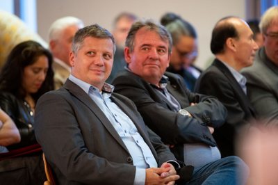 SPÖ Wien
