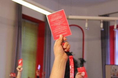 SPÖ Wien