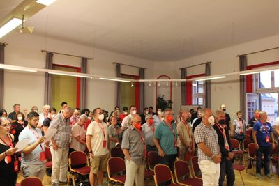SPÖ Wien