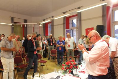 SPÖ Wien