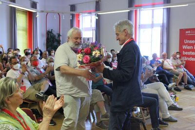 SPÖ Wien