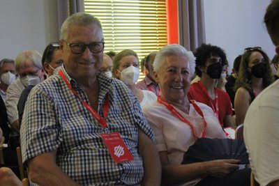 SPÖ Wien