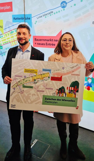 SPÖ Wien