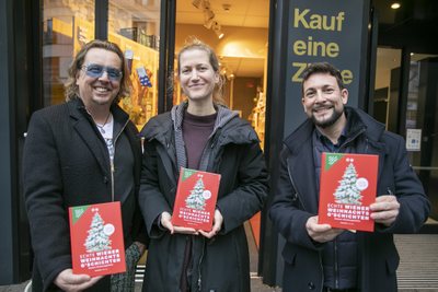 SPÖ Wien