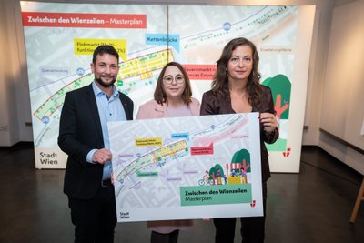 SPÖ Wien