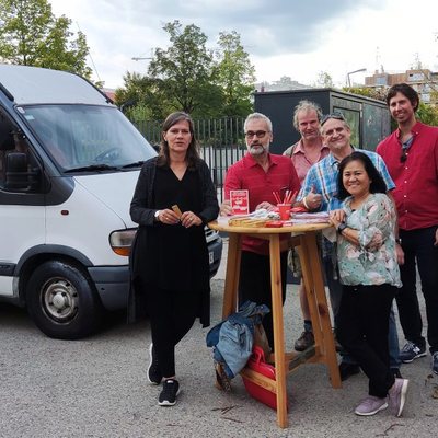 SPÖ Wien