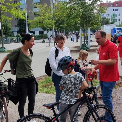 SPÖ Wien