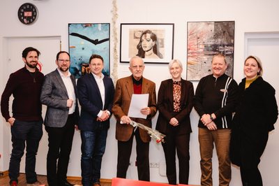 SPÖ Wien