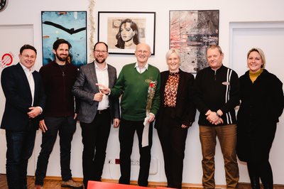 SPÖ Wien