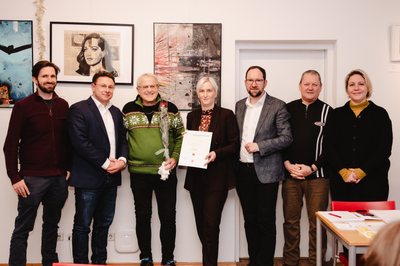 SPÖ Wien